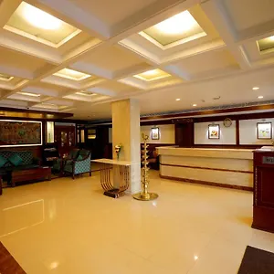 Paray Residency Muvattupuzha