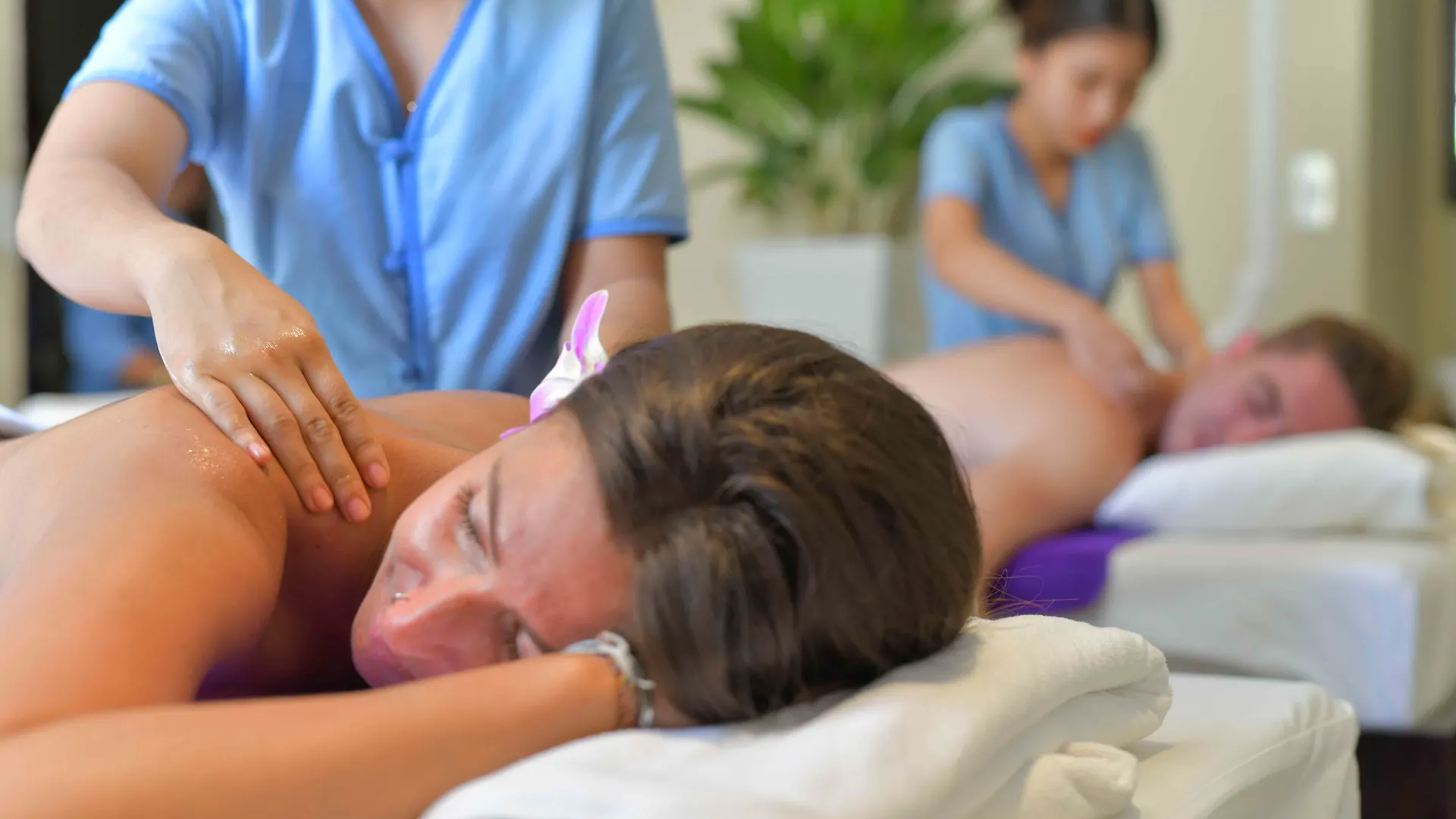****  Hoi An Rosemary Boutique Hotel & Spa - A Peaceful Retreat Vietnam